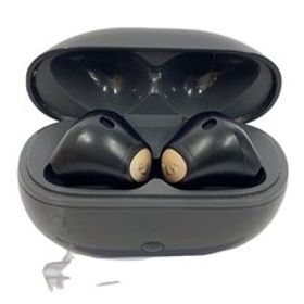 SOUNDPEATS◆イヤホン AIR3 DELUXE HS