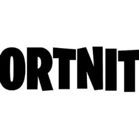 【145 スキン】クレイトス |ネイマール JR | 闇 ボンバー | マイダス