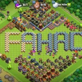 💥TH16 - 87/84/61/38