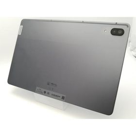 中古 Lenovo Tab P11 Pro Lenovo Tab P11 Pro 中古 30,488円 | ネット最安値の価格比較