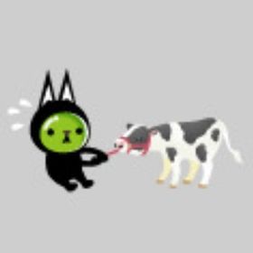 CAチケット800枚 動かない子牛 キャラ連動 | スペースデブリーズのアカウントデータ、RMTの販売・買取一覧