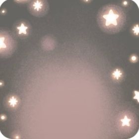 やさしく輝く星たちのフィルター、スターライトトレインの幻の銀河 | リヴリーアイランドのアカウントデータ、RMTの販売・買取一覧