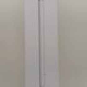 APPLE PENCIL 第1世代 MK0C2J/A APPLE