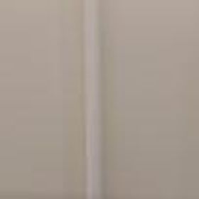 APPLE PENCIL 第1世代 A1603 APPLE