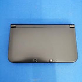 3DS LL/SPR-001 SPR-001 NINTENDO / 任天堂