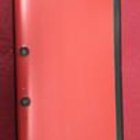 3DS LL SPR-001 NINTENDO / 任天堂