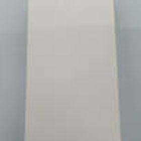 スマートフォン XIG03SSA REDMI 12 5G XIAOMI/AU