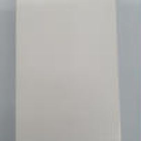 スマートフォン XIG03SKA AU