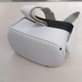 VRゴーグル・VRヘッドセット OCULUS QUEST2 META
