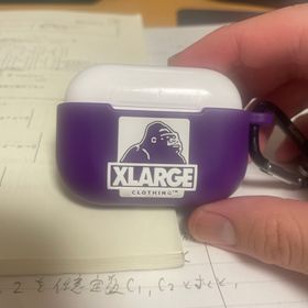 AirPods Pro2(値下げ交渉受け付けok)(ヘッドフォン/イヤフォン)