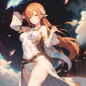 ギル個人販売 100万ギル＝75円 財宝渡し | FF14のアカウントデータ、RMTの販売・買取一覧