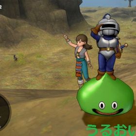 1000万ゴールド=750円 ※個人販売※複数可※既時対応 | ドラクエ10(DQX)のアカウントデータ、RMTの販売・買取一覧