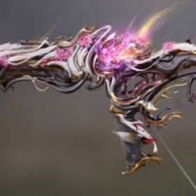 VMPとUSSのミシック探してます | CoDモバイルのアカウントデータ、RMTの販売・買取一覧