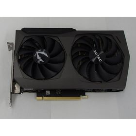 エヌビディア NVIDIA 【ジャンク品】 GeForce RTX 3070 8GB GDRR6 HDMI DP×3