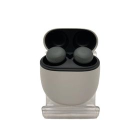 Google◆イヤホン Pixel Buds Pro 2 GA05762-JP