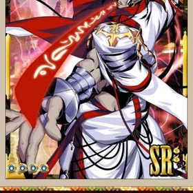 [怪] 通り悪魔(禍刀) (SR++) | あやかし百鬼夜行のアイテム、RMTの販売・買取一覧