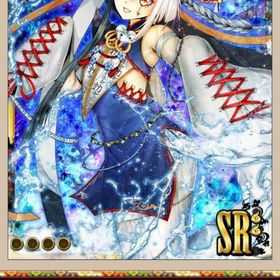 [怪] ドルフィンキョンシー (SR++) | あやかし百鬼夜行のアイテム、RMTの販売・買取一覧