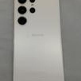 GALAXY S23 ULTRA SC-52D DOCOMO