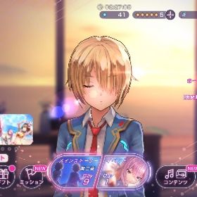 ヘブバン | ヘブバン(ヘブンバーンズレッド)のアカウントデータ、RMTの販売・買取一覧