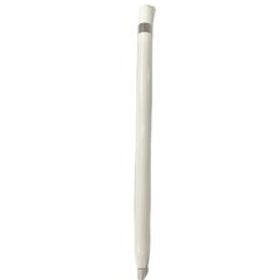 Apple◆Apple Pencil MK0C2J/A A1603