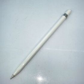 Apple◆Apple Pencil MK0C2J/A A1603
