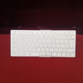 MAGICKEYBOARD A1644 APPLE