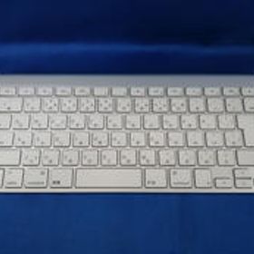 MAGIC KEYBOARD A1314 APPLE