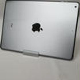 IPAD AIR MD785J/A APPLE
