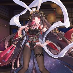 【初期】💖かぐや姫(契約衣装)/Fate限定和了＆麻雀牌/巻物x7 | 雀魂 じゃんたまのアカウントデータ、RMTの販売・買取一覧