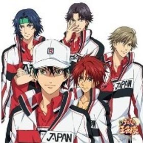 ビートストーン40000-50000個+ランダムSSRキャラ5~10体+金十連券6枚+券50枚 | テニラビ(新テニスの王子様 ライジングビート)のアカウントデータ、RMTの販売・買取一覧