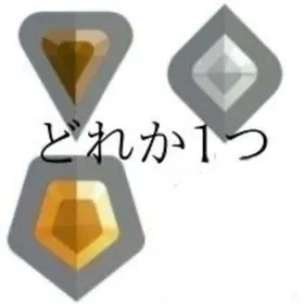 最安値 アイアンorブロンズorシルバーorゴールドアカウント | VALORANT(ヴァロラント)のアカウントデータ、RMTの販売・買取一覧