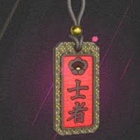 画像のチャンピオンチャームのアカウント売って下さい！ | レインボーシックスシージ エックス(R6SX)のアカウントデータ、RMTの販売・買取一覧