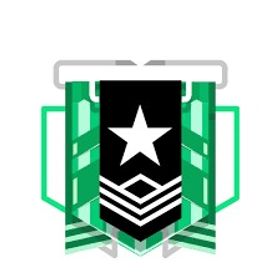 り様専用 | レインボーシックスシージ エックス(R6SX)の代行、RMTの販売・買取一覧