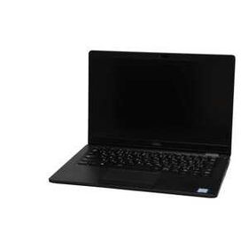 DELL Latitude 5300(Win10x64) 中古 Core i5-1.6GHz(8265U)/メモリ8GB/SSD256GB/フルHD13.3/Webカメラ [訳あり品]