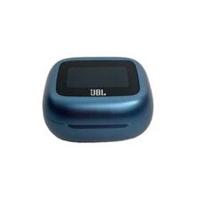 JBL◆イヤホン/LIVE BEAM 3