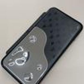 NEW2DS LL JAN-001 NINTENDO / 任天堂