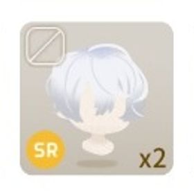 リヴクリ、バザール、コラボ等 | リヴリーアイランドのアイテム、RMTの販売・買取一覧