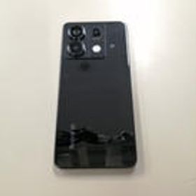 スマートフォン REDMI NOTE13PRO 5G XIAOMI