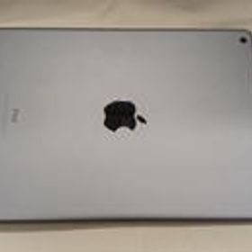 IPAD MR7J2J/A APPLE