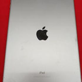 IPAD 第6世代/32GB MR6N2J/A(本体のみ) APPLE/SOFTBANK