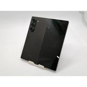 Galaxy Z Fold6 本体 ブラック 国内SIM 256GB Galaxy Z Fold6 新品 179,900円 中古 117,000円 | ネット最安値の価格