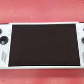 ROG ALLY RC71L-Z1E512 ASUS