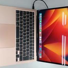 MACBOOK AIR MWTL2J/A APPLE