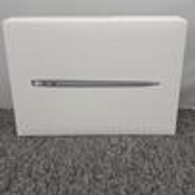 MACBOOK AIR MWTJ2J/A APPLE