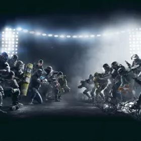 🔆xbox 唯🔆LV 50+ 🔰ランク参加可能🔰海外🌏⚜️年中無休 サポート⚜️フルアクセス✅の即時配信⚡