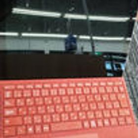 SURFACE PRO7 1866 MICROSOFT