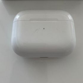 アップル(Apple)のApple AirPods Pro イヤホン 無線 Bluetooth(ヘッドフォン/イヤフォン)