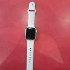 APPLE WATCH MNP63J/A APPLE