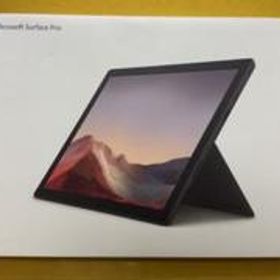 Surface Pro 7 8GB/256GB/Core i5
