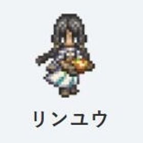 即時対応 リンユウ+ルビー34000個+Sランダム2-3体+ 4.5-5星15-20体ランダム | オクトラ(オクトパストラベラー)のアカウントデータ、RMTの販売・買取一覧